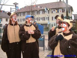 strassenfasching_25_20131217_1690690126