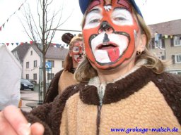 strassenfasching_26_20131217_1433128685