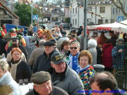 strassenfasching_4_20131217_1110940500