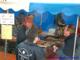 strassenfasching_6_20131217_1515490846