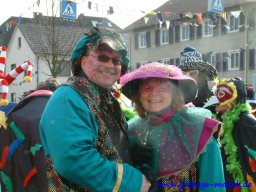 strassenfasching_7_20131217_1591538359