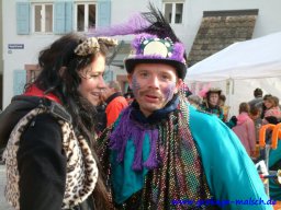 strassenfasching_8_20131217_1770165457