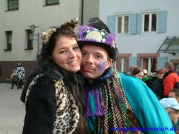 strassenfasching_9_20131217_1461930050