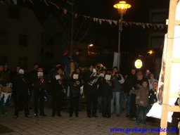 verbrennung_prinz_karneval_11_20131223_1344192330