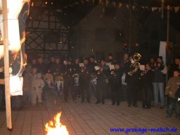 verbrennung_prinz_karneval_12_20131223_1939073091