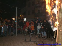 verbrennung_prinz_karneval_13_20131223_1907657975