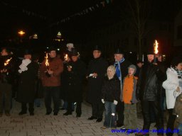 verbrennung_prinz_karneval_3_20131223_2072903808