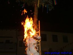 verbrennung_prinz_karneval_9_20131223_1562726955