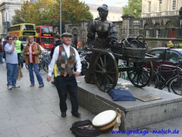 ausflug_bollehohlchor_nach_dublin_11_20131217_1587228503