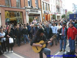 ausflug_bollehohlchor_nach_dublin_13_20131217_2091605148