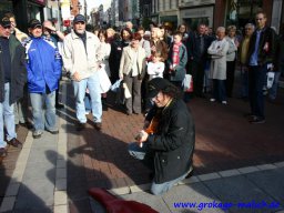 ausflug_bollehohlchor_nach_dublin_15_20131217_1625132907