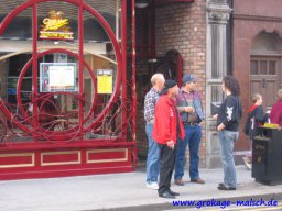 ausflug_bollehohlchor_nach_dublin_30_20131217_1307347631