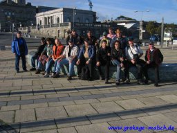 ausflug_bollehohlchor_nach_dublin_45_20131217_1244610966