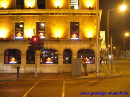 ausflug_bollehohlchor_nach_dublin_4_20131217_1297604939