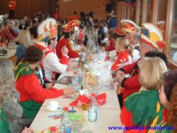 naerrischer_fruehschoppen_27_20131218_1354693492