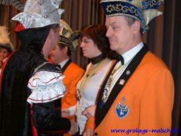 naerrischer_fruehschoppen_38_20131218_1942650392