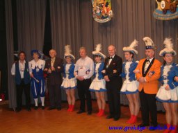 naerrischer_fruehschoppen_39_20131218_1311796402