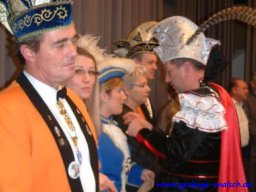 naerrischer_fruehschoppen_49_20131218_1929114567