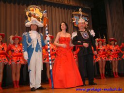 naerrischer_fruehschoppen_8_20131218_1038556096