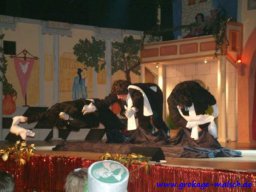 1_prunksitzung_21_20131218_1034177356