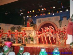 1_prunksitzung_48_20131218_1303265180