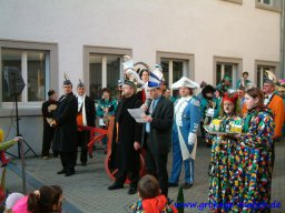 narrenbaum_stellen__schluesseluebergabe_15_20131218_1312852889