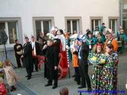 narrenbaum_stellen__schluesseluebergabe_18_20131218_1146361289