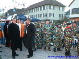 narrenbaum_stellen__schluesseluebergabe_1_20131218_1650778768