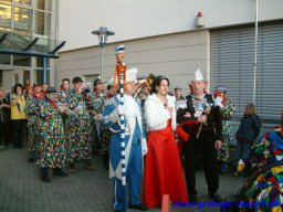 narrenbaum_stellen__schluesseluebergabe_28_20131218_1245023480