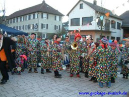 narrenbaum_stellen__schluesseluebergabe_2_20131218_1641064575