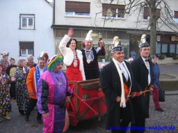 narrenbaum_stellen__schluesseluebergabe_3_20131218_1326219480