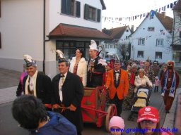 narrenbaum_stellen__schluesseluebergabe_5_20131218_1209230340