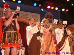 2_prunksitzung_39_20131218_1716173073