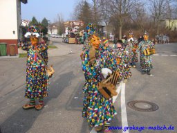 1_prunksitzung_13_20131218_2098290427