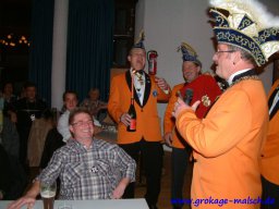 Prinzen- herausdeutung