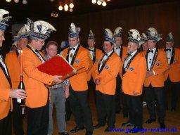 prinzenherausdeutung_23_20131218_1455624722