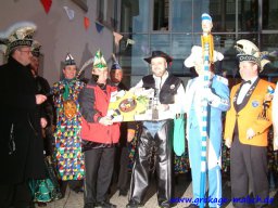 narrenbaum_stellen__schluesseluebergabe_10_20131218_1568035187