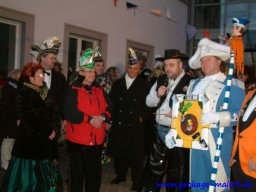 narrenbaum_stellen__schluesseluebergabe_11_20131218_1169371990