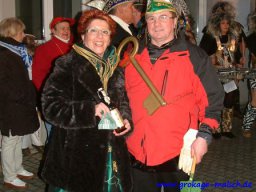 narrenbaum_stellen__schluesseluebergabe_12_20131218_1415324126