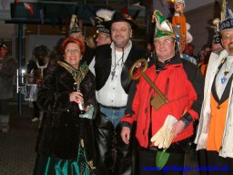 narrenbaum_stellen__schluesseluebergabe_14_20131218_1626783378