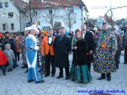 narrenbaum_stellen__schluesseluebergabe_1_20131218_1877841521