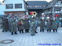 narrenbaum_stellen__schluesseluebergabe_2_20131218_1213826230