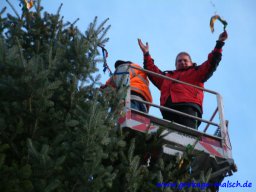 narrenbaum_stellen__schluesseluebergabe_4_20131218_1285113118