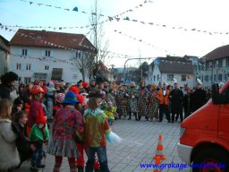 narrenbaum_stellen__schluesseluebergabe_6_20131218_1472699372