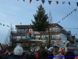 narrenbaum_stellen__schluesseluebergabe_7_20131218_1497334346