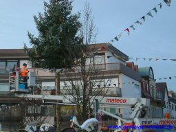 narrenbaum_stellen__schluesseluebergabe_8_20131218_2057583553