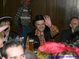 1_prunksitzung_103_20131218_1269794289