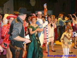 1_prunksitzung_159_20131218_1358049690
