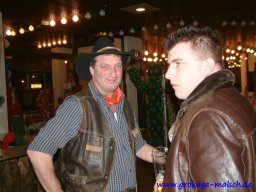 1_prunksitzung_168_20131218_2066511926