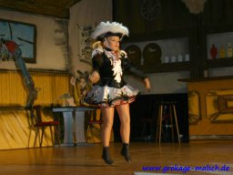 1_prunksitzung_51_20131218_2097383245
